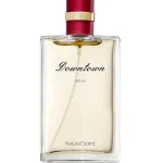Jacobs Fragrances