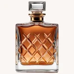 Spiced Oud Perfume