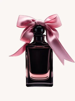 Berry Body Mist