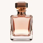 Rose Garden Body Mist