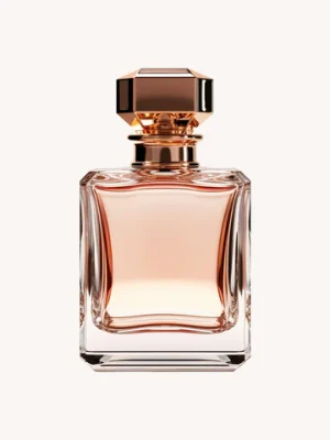 Rose Garden Body Mist