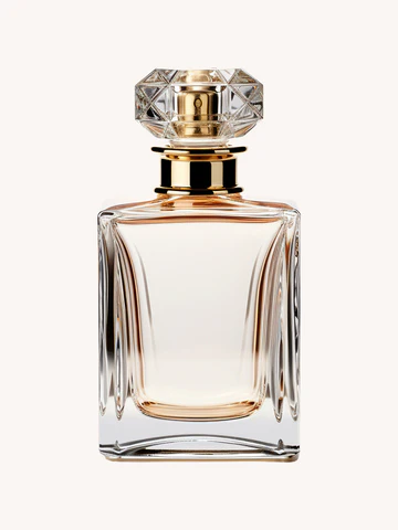 Citrus Breeze Eau de Toilette - Image 2