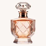 Citrus Breeze Eau de Toilette