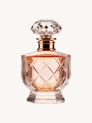 Citrus Breeze Eau de Toilette