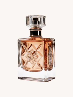 Mystic Woods Cologne