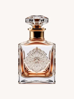 Sun-Kissed Bronzing Powder