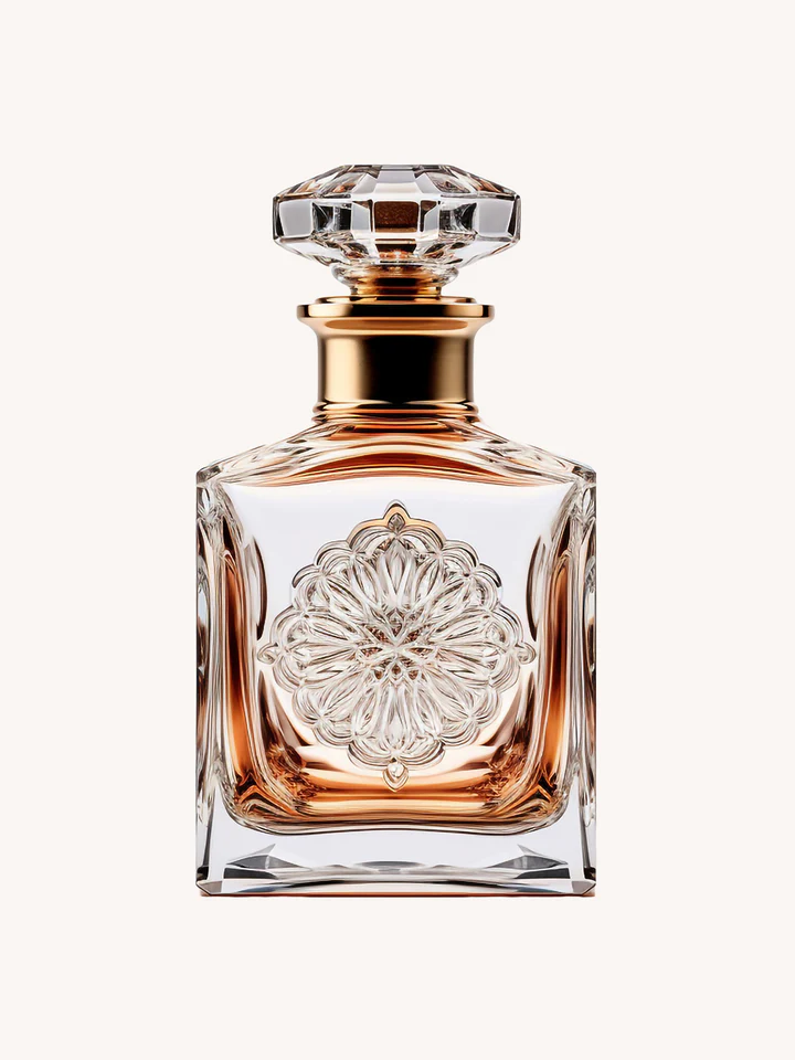 Sun-Kissed Bronzing Powder