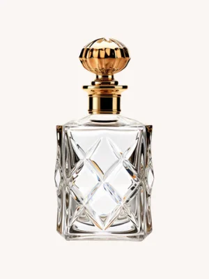 Velvet Touch Foundation