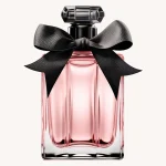Berry Body Mist