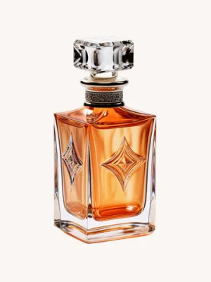 Mystic Woods Cologne